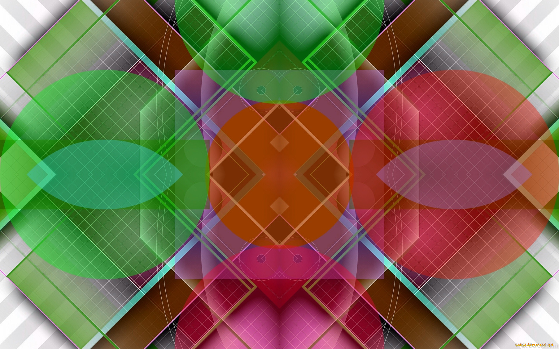  , - , graphics, , , 